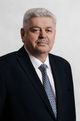 Nemocnice spišského klastra v roku 2025 ošetrili vyše 327 000 ambulantných pacientov a počet hospitalizácií presiahol hranicu 20 000 prípadov